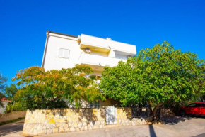 Apartments Adriatic